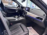 BMW Řada 5 XDRIVE TOURING - náhled 28