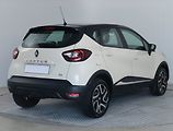 Renault Captur (2017) 1.2 TCe, Navi, Tempomat - náhled 4
