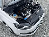 Volkswagen Polo 1.4MPi 85PS CITY BI-FUEL VW 1A - náhled 73