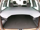 Dacia Duster (2010) 1,6 16V 4x4 KLIMA TAŽNÉ ALU - náhled 12