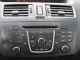 Mazda 5 (2012) 1.8, Tempomat, Park. senzory - náhled 12