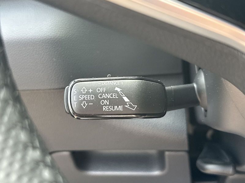 Škoda Karoq (2026) 1.5 TSI DSG Sportline - fotka 15 z 36