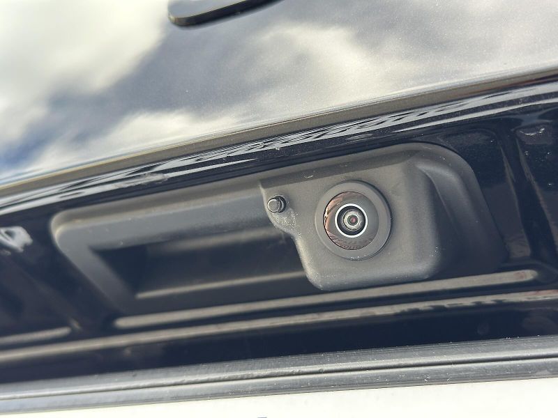 Škoda Karoq 1.5TSi DSG 150PS Sportline Mat - fotka 7 z 38