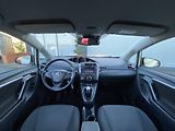 Toyota Verso 1.8i, ČR, Active Trend, tažné - náhled 13