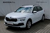Škoda Kamiq (2025) Selection 1.0 TSI 85 kW - náhled 1