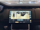 Land Rover Range Rover 3,0 SWB HSE D300 AWD - náhled 13
