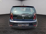 Volkswagen e-up! (2020) 60Kw - náhled 6