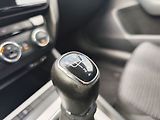 Škoda Octavia 1.6 TDI/81kW Elegance - náhled 21