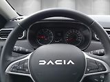 Dacia Duster (2023) 1,3 TCe 96 kW Journey - náhled 17