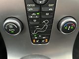 Volvo C70 2.4  D5 Sumum - náhled 22