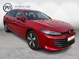 Volkswagen Passat Business 1.5 eTSI 110 kW DSG V - náhled 8