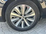 Škoda Superb (2023) COM GRT STY TD 110/2.0 6MP - náhled 16