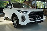 Chery Ostatní UNIQUE 1.5 TGDI PHEV - náhled 10