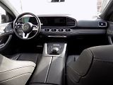 Mercedes-Benz GLE (2020) 350d/AMG-Line/4-M/Webasto/ - náhled 21