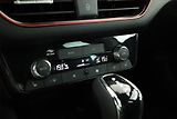 Škoda Kamiq (2026) Monte Carlo 1.5 TSI - náhled 15