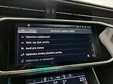 Audi A6 (2022) Avant 50 TDI quattro (210kW/28 - náhled 18