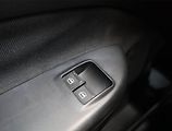 Škoda Octavia (2007) 2.0 TDI, po STK - náhled 13