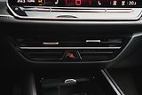 Volkswagen Passat (2025) 2.0 TDI - náhled 26