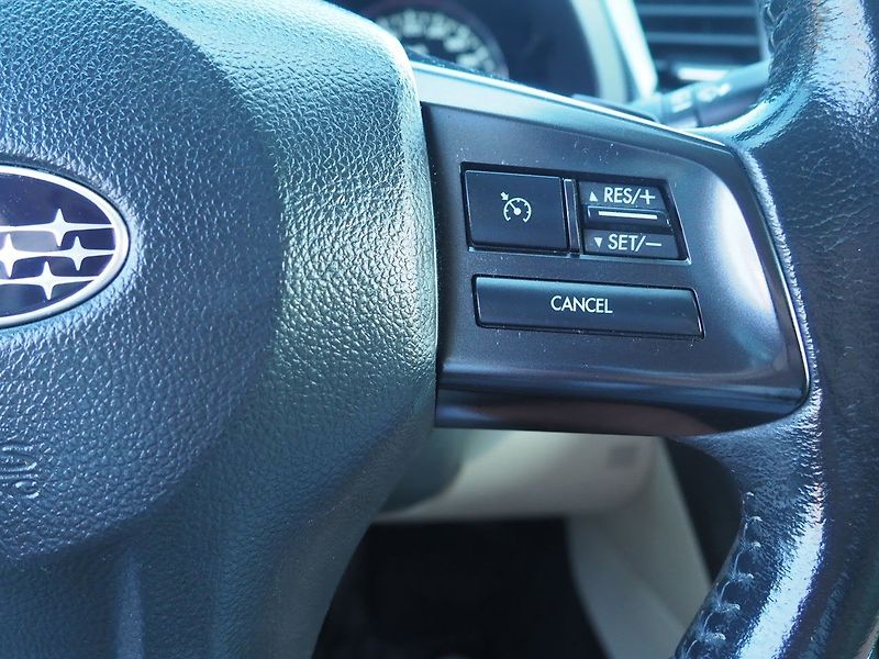 Subaru Outback (2013) 2.0 D 110kW, AWD, AT, Navi - fotka 25 z 39