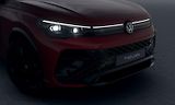 Volkswagen Tiguan 1,5 eTSI 110 kW mHEV - náhled 3