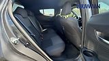 Toyota C-HR 1.8L HEV CVT  Style - náhled 16