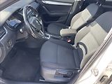 Škoda Octavia 2,0 TDi 135kw DSG 4x4 Klimatr. - náhled 7