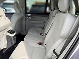 Volvo XC90 (2026) 2,0 T8 Ultra Dark  1824 - náhled 11