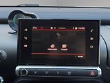 Citroën C4 Cactus (2020) ORIGINS 1.2 81kW, ČR, Kamera, - náhled 23