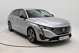 Peugeot 308 1,5 BlueHDI 96 kW ALLURE AT8 Z - náhled 2