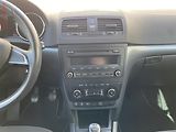 Škoda Yeti (2014) 1.4 TSi, Adventure, bixen, - náhled 12
