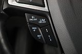 Ford Mondeo (2020) 2.0 EcoBlue, Serv.kniha, Navi - náhled 18