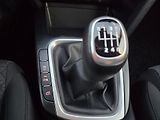 Kia Ceed (2022) 1.0 T-GDI 74 kW Spin,CZ,DPH - náhled 21