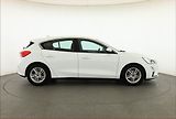 Ford Focus (2018) 1.0 EcoBoost, Serv.kniha, Navi - náhled 6