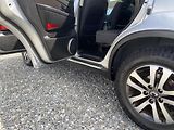 SsangYong Rexton 2.0CD-i 4x4 7M MAN 155PS 170KM - náhled 98