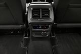 Volkswagen Tiguan 2,0 TDI 110 kW DSG Life Záruka - náhled 22
