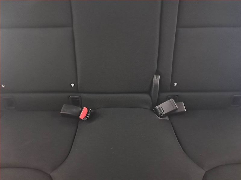 Renault Clio (2015) 1.2 16V, ČR,1.maj, Tempomat - fotka 10 z 14