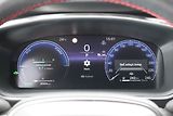 Toyota Corolla 1,8 HEV GR Sport Dynamic - náhled 24