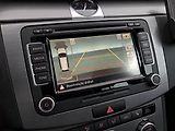 Volkswagen Passat (2014) 2.0 TDI, Navi, Xenony - náhled 18