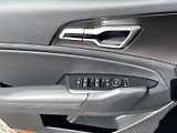 Kia Sportage (2026) 4x4 BLACK EDITION 7DCT