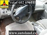 Ford Ostatní (1998) VOLAT 602 696111 - náhled 6