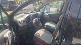 Citroën Berlingo 1,6  BA+LPG - náhled 7