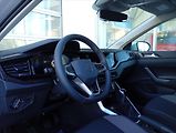 Volkswagen Taigo (2026) 1,0 TSI 85kW 6G  People - náhled 12