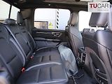 Dodge RAM (2021) TRX 6.2 V8  - náhled 33