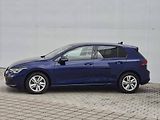 Volkswagen Golf Life 1,0TSi - náhled 2
