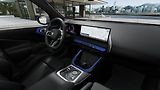BMW X3 xDrive 40d - náhled 14