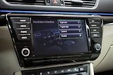 Škoda Superb 2.0 TSI 206kW L&K 4x4*TAŽNÉ*ČR - náhled 37