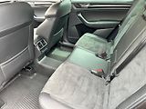 Škoda Kodiaq (2021) 2.0 TDI 147 kW Style 4x4 DSG - náhled 23