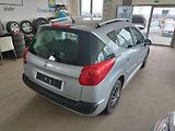 Peugeot 207 (2011) SW,1,4I,70KW,KLIMA,naj.115tkm - náhled 4