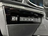 Peugeot 508 Hybrid 225*AT8*REZERVACE! - náhled 28