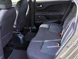 Citroën C-Elysée původ ČR, 1.maj SERV.KNIHA     - náhled 17